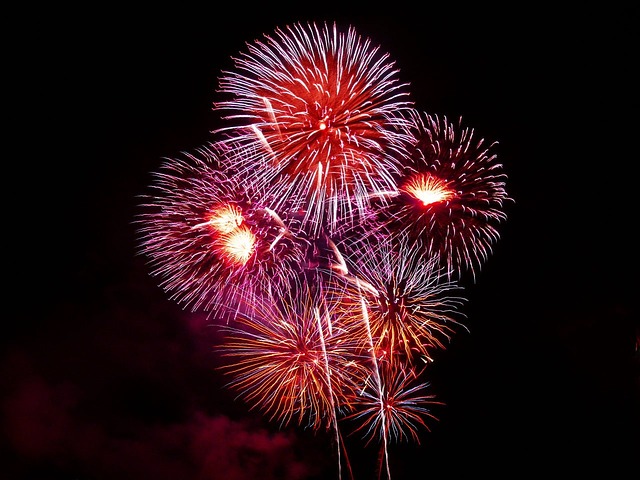 fireworks-1758_640